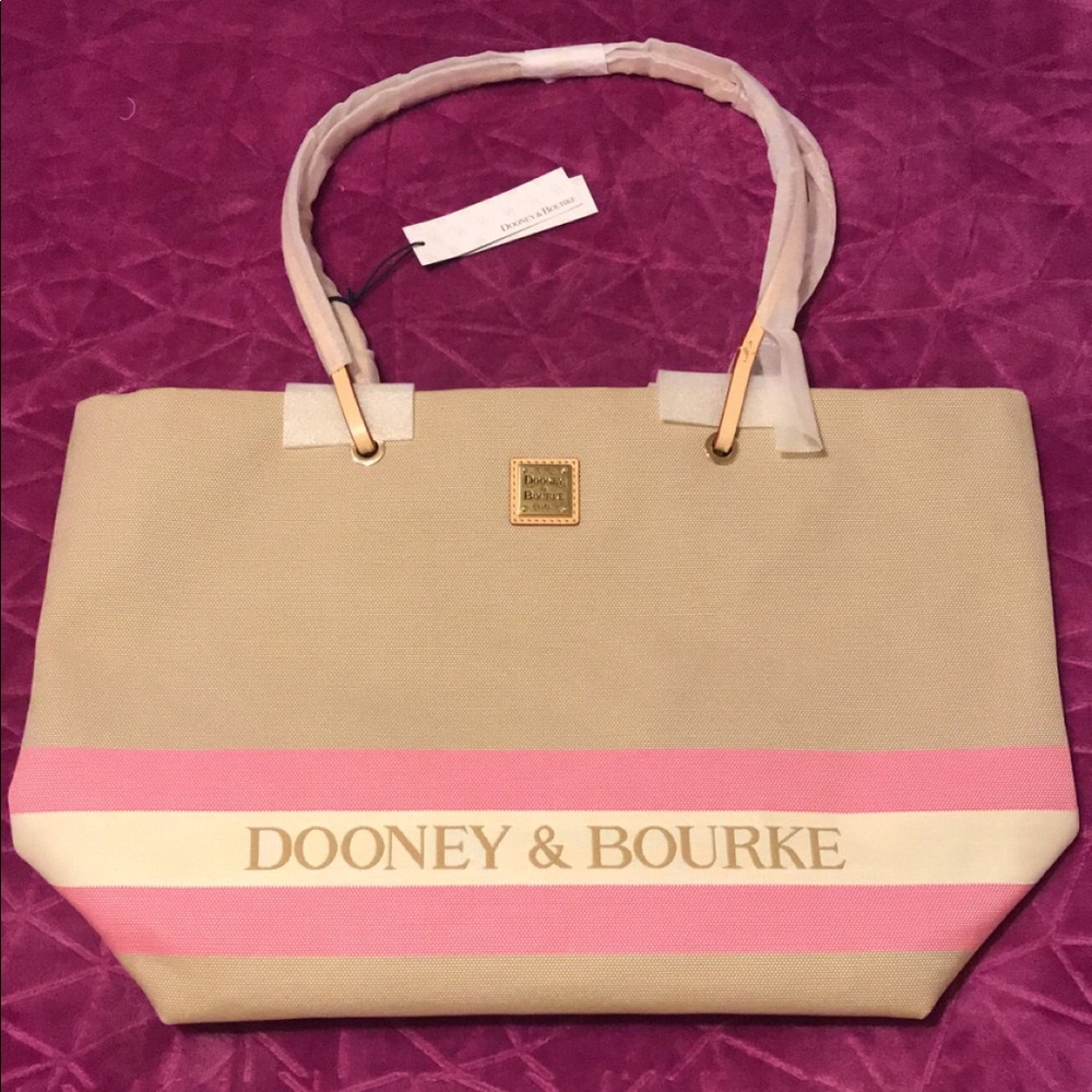 D&B Miramar Large Addison